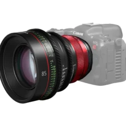 Canon Cinema Lenses|Canon Eos Rf Mount><noscript><img width=