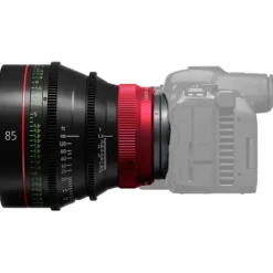 Canon Cinema Lenses|Canon Eos Rf Mount><noscript><img width=
