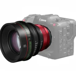 Canon Cinema Lenses|Canon Eos Rf Mount><noscript><img width=
