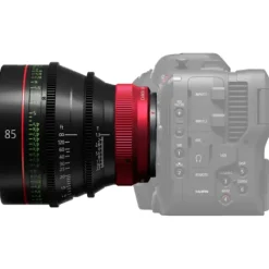 Canon Cinema Lenses|Canon Eos Rf Mount><noscript><img width=