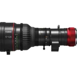 Canon Cinema Lenses><noscript><img width=