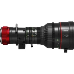 Canon Cinema Lenses><noscript><img width=