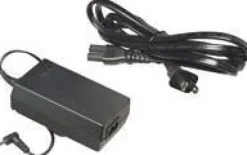Canon Ac Adapters>Compact Power Adapter #CA-570