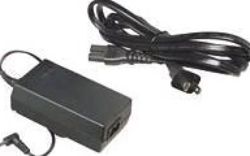Canon Ac Adapters>Compact Power Adapter #CA-570