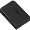 Canon Battery Chargers & Plates|Camera Batteries>DC Coupler #DR-E12