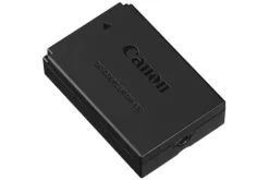 Canon Battery Chargers & Plates|Camera Batteries>DC Coupler #DR-E12