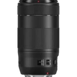 Canon Canon Eos Ef Mount><noscript><img width=