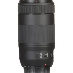 Canon Canon Eos Ef Mount><noscript><img width=