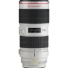 Canon Canon Eos Ef Mount>EF 70-200mm f/2.8 L IS III USM Lens