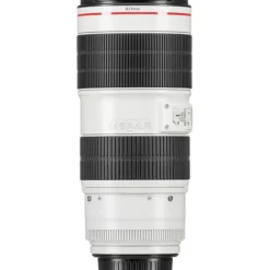 Canon Canon Eos Ef Mount><noscript><img width=