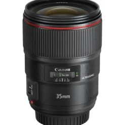 Canon Canon Eos Ef Mount><noscript><img width=