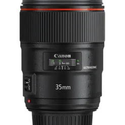 Canon Canon Eos Ef Mount><noscript><img width=