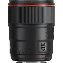 Canon Canon Eos Ef Mount><noscript><img width=