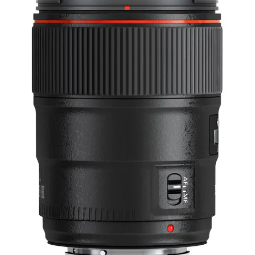 Canon Canon Eos Ef Mount>EF 35mm f/1.4L II USM Lens