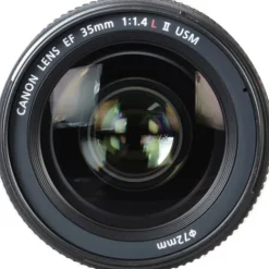 Canon Canon Eos Ef Mount><noscript><img width=