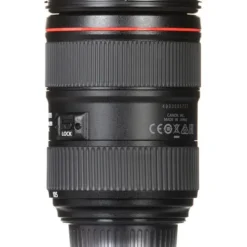 Canon Canon Eos Ef Mount><noscript><img width=