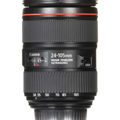 Canon Canon Eos Ef Mount><noscript><img width=