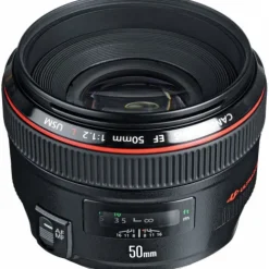 Canon Canon Eos Ef Mount><noscript><img width=