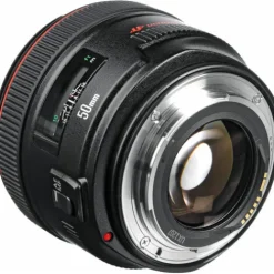 Canon Canon Eos Ef Mount><noscript><img width=