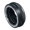 Canon Lens Mount Adapters|Canon Eos Rf Mount>EF-EOS R Control Ring Mount Adapter