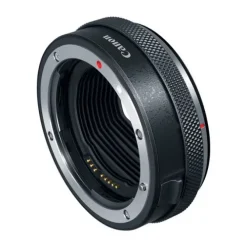 Canon Lens Mount Adapters|Canon Eos Rf Mount>EF-EOS R Control Ring Mount Adapter