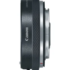 Canon Lens Mount Adapters|Canon Eos Rf Mount><noscript><img width=