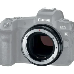Canon Lens Mount Adapters|Canon Eos Rf Mount><noscript><img width=