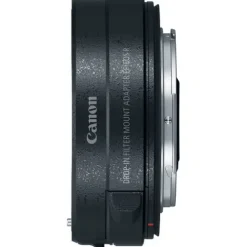 Canon Lens Mount Adapters><noscript><img width=
