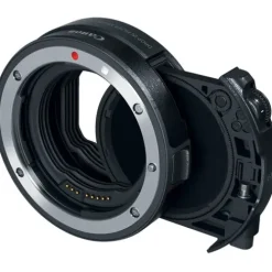 Canon Lens Mount Adapters><noscript><img width=