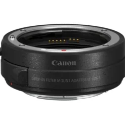 Canon Lens Mount Adapters><noscript><img width=