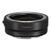 Canon Lens Mount Adapters|Canon Eos Rf Mount>EF-EOS R Mount Adapter