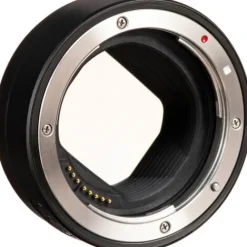 Canon Lens Mount Adapters|Canon Eos Rf Mount><noscript><img width=