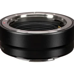 Canon Lens Mount Adapters|Canon Eos Rf Mount><noscript><img width=