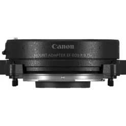 Canon Lens Mount Adapters|Canon Eos Rf Mount><noscript><img width=