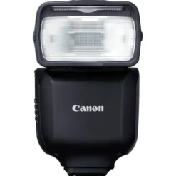 Canon Flashes & Speedlights>EL-10 Speedlite