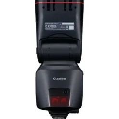 Canon Flashes & Speedlights>EL-1 Speedlite Flash