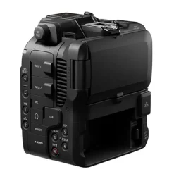 Canon Cine Cameras><noscript><img width=