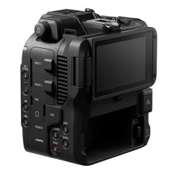 Canon Cine Cameras><noscript><img width=