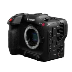 Canon Cine Cameras><noscript><img width=