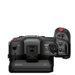 Canon Cine Cameras><noscript><img width=