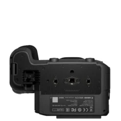 Canon Cine Cameras><noscript><img width=