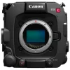 Canon Cine Cameras>EOS C400 Digital Cinema Camera Body (RF Lens Mount)