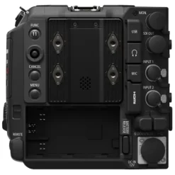 Canon Cine Cameras><noscript><img width=