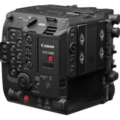 Canon Cine Cameras><noscript><img width=