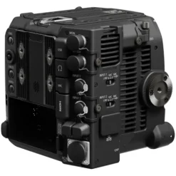 Canon Cine Cameras><noscript><img width=