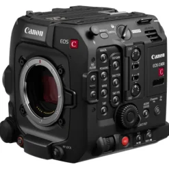 Canon Cine Cameras><noscript><img width=