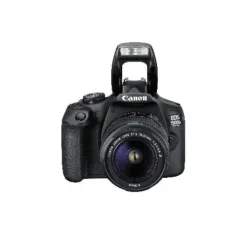 Canon Dslr Cameras><noscript><img width=