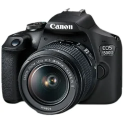 Canon Dslr Cameras><noscript><img width=