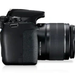 Canon Dslr Cameras><noscript><img width=