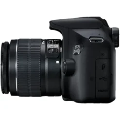 Canon Dslr Cameras><noscript><img width=